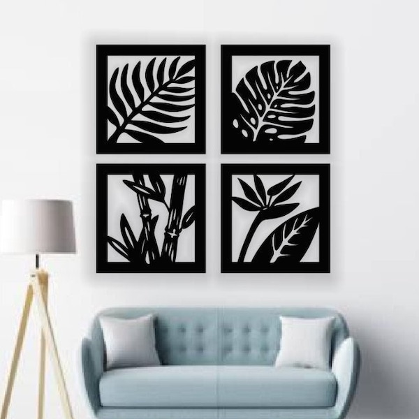 Wooden Wall Art Etsy UK