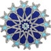 Sevi