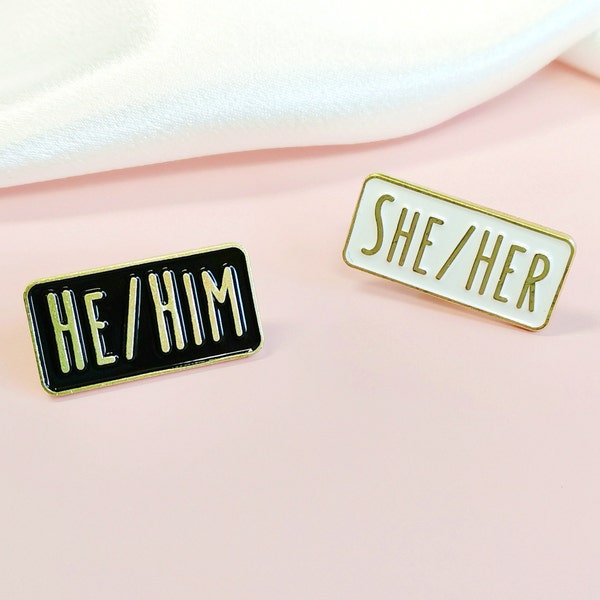 Funny Lapel Pins Etsy