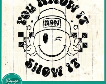 Wiesz to teraz pokaż to SVG | Dzień testowy SVG | Testowanie państwowe SVG | Dzień testowy SVG | Egzamin testowy nauczyciela i ucznia | Szkoła SVG