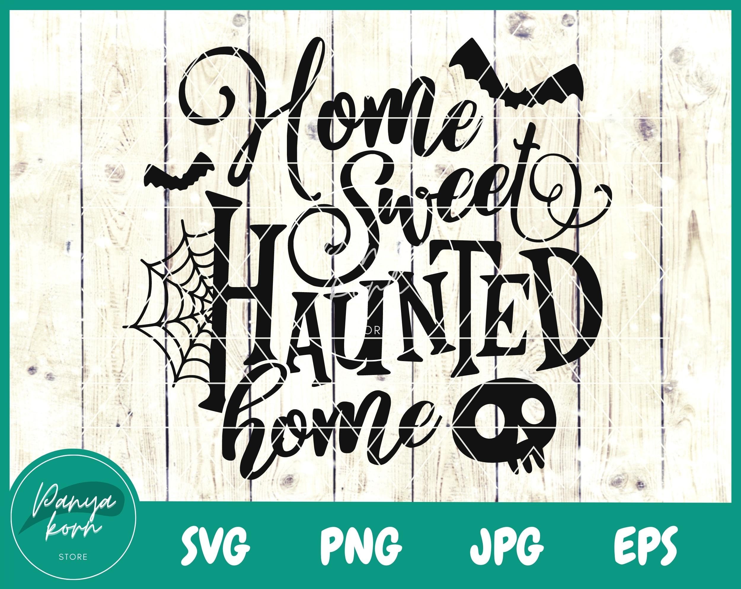 50+ Fight Club Quotes That Broke All The Rules, image size:2500x1990