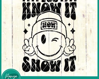 Wiesz to teraz pokaż to SVG | Dzień testowy SVG | Testowanie państwowe SVG | Dzień testowy SVG | Egzamin testowy nauczyciela i ucznia | Szkoła SVG