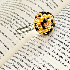 Bookmark Bookclub Bible bookmarks book lovers  Bible bookmark book accessory book  bookmark bookmarking page clip book stationery Bible book