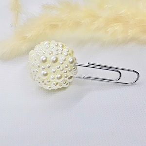 Bookmark Bookclub Bible bookmarks book lovers  Bible bookmark book accessory book  bookmark bookmarking page clip book stationery Bible book