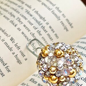 Bookmark Bookclub Bible bookmarks book lovers  Bible bookmark book accessory book  bookmark bookmarking page clip book stationery Bible book