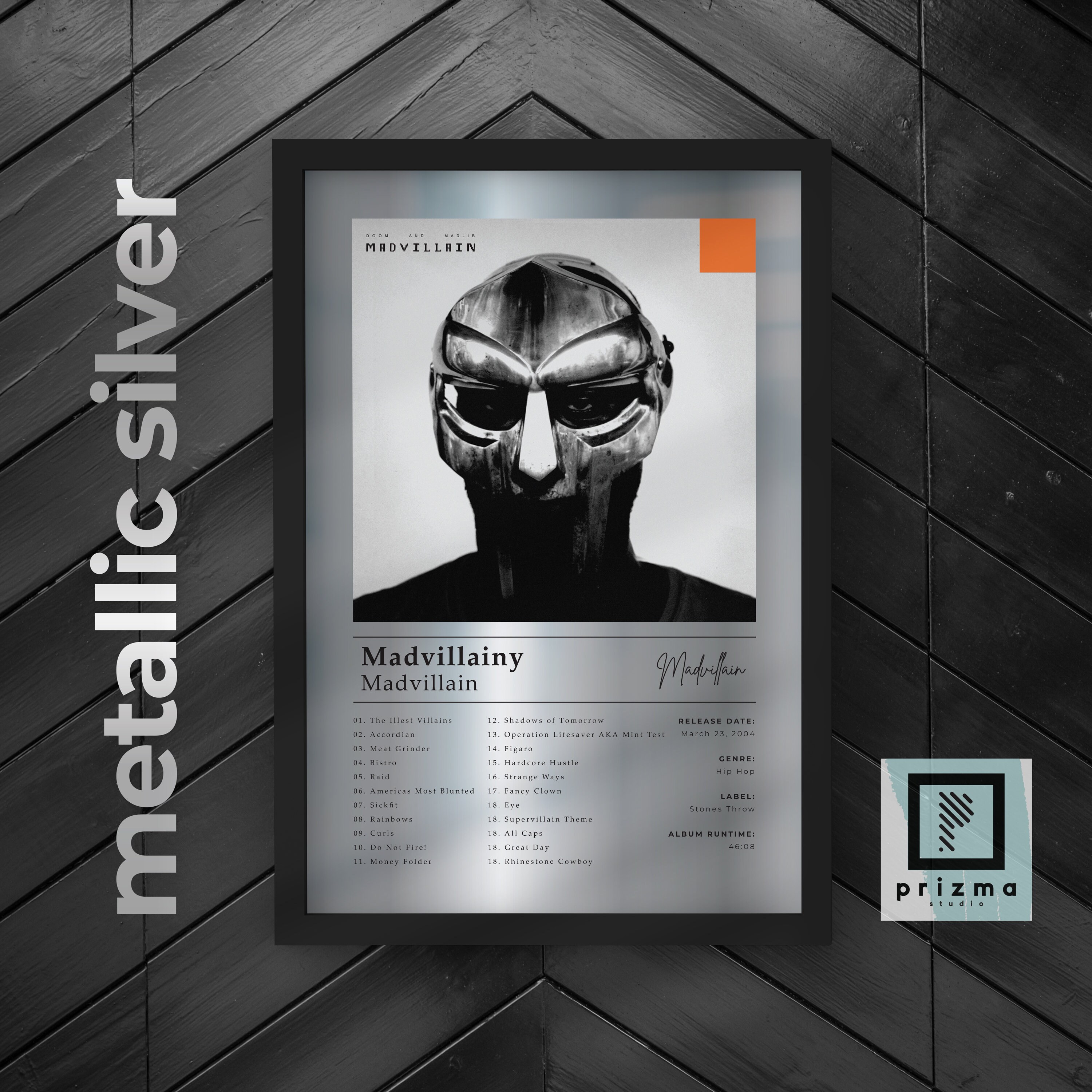 download madvillainy album download madvillainy album
