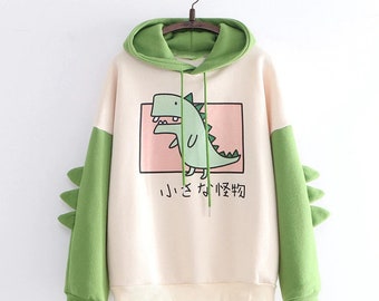 cute hoodies