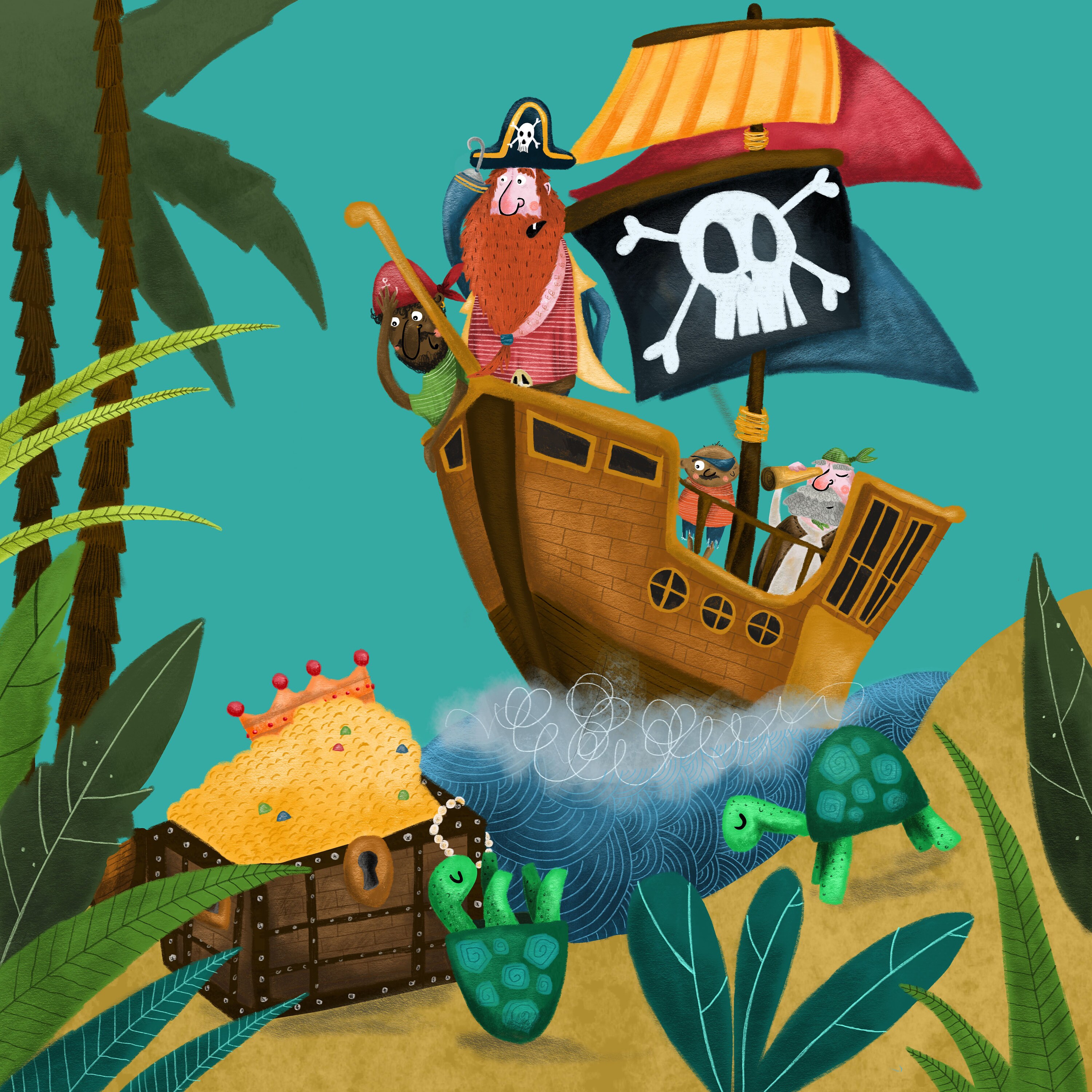 Www Pirateship Com - wecalv7