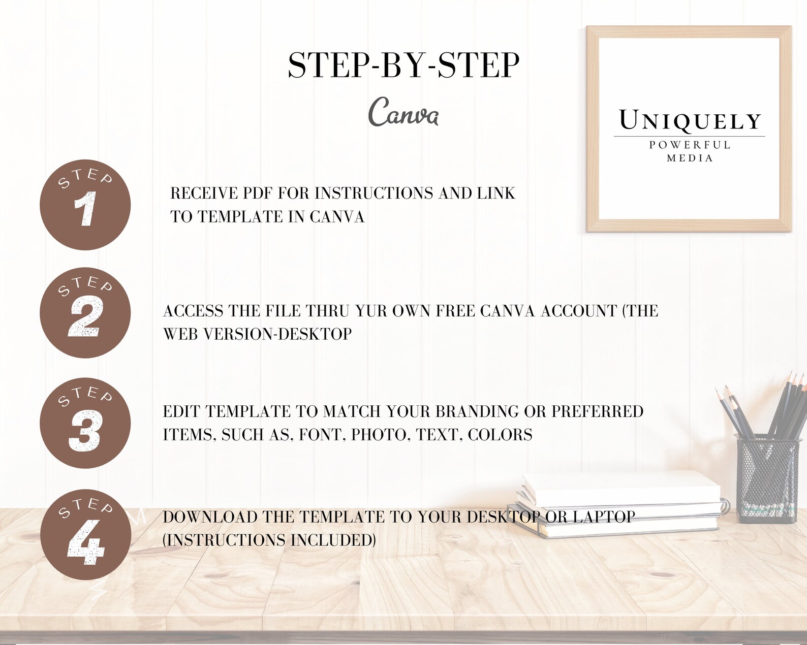 Clubhouse Promo Canva Template Set Of 5 Layouts For Male Etsy clubhouse-promo-canva-template-set-of-5-layouts-for-male-etsy