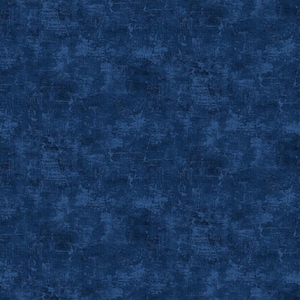 Könnte beinhalten: Ein nahtloses Muster eines dunkelblauen strukturierten Hintergrunds mit einem abgenutzten Look.