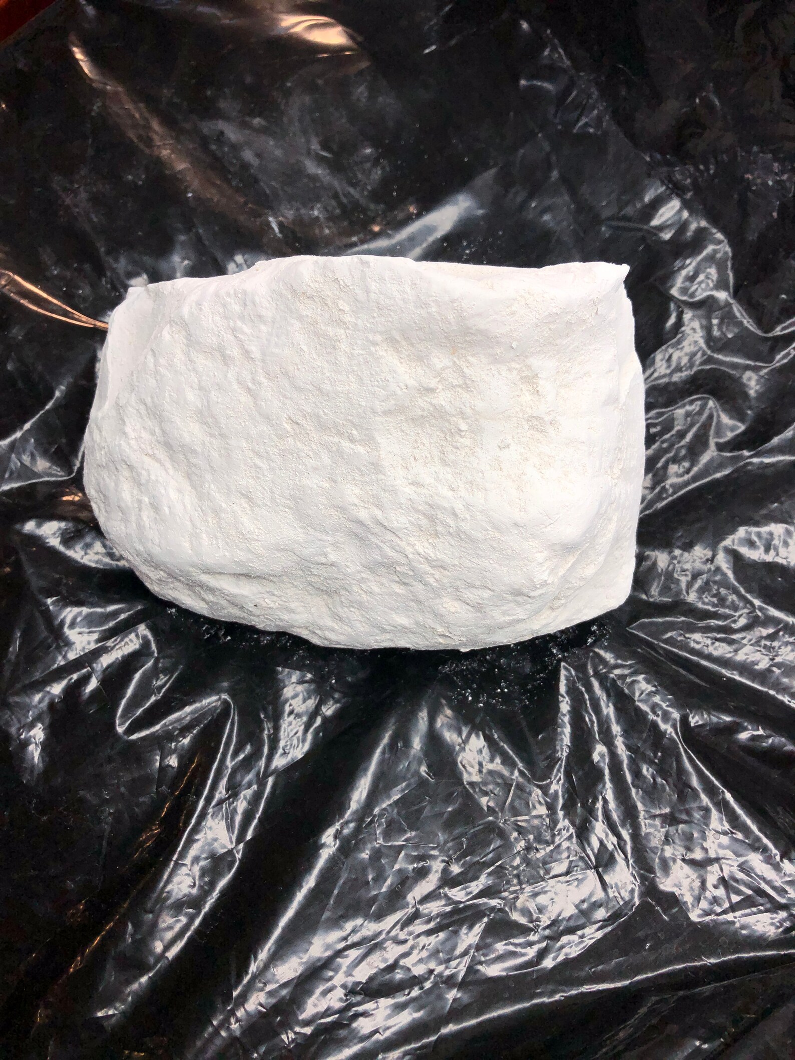 Red chalk Chalk food Chalk eddible Chalk organic Taste water Etsy