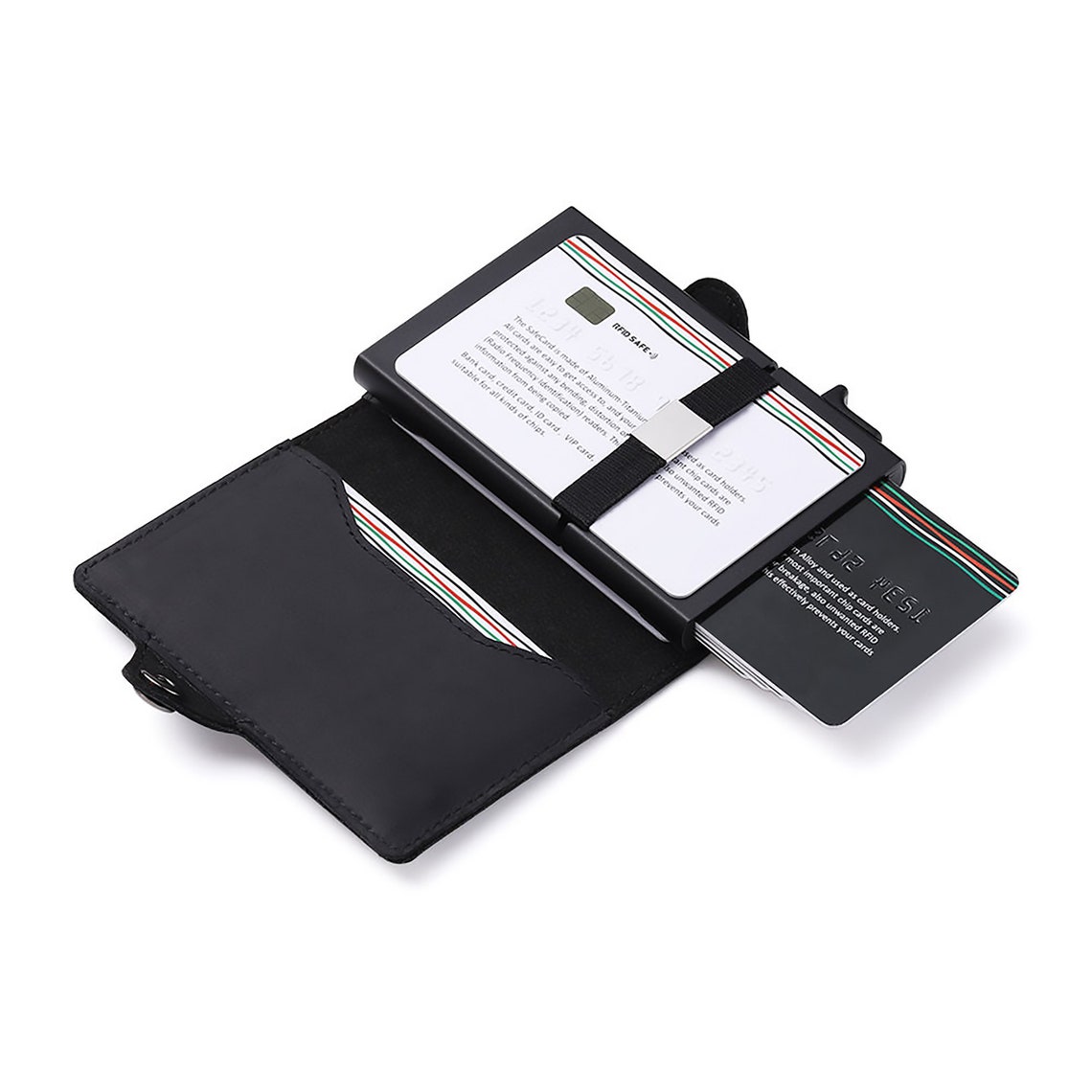 airtag wallet airtag wallet