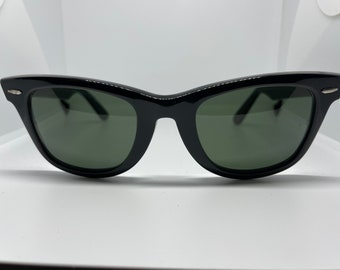 wayfarer 5022