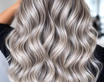 Cours numérique sur les extensions de cheveux (PDF)