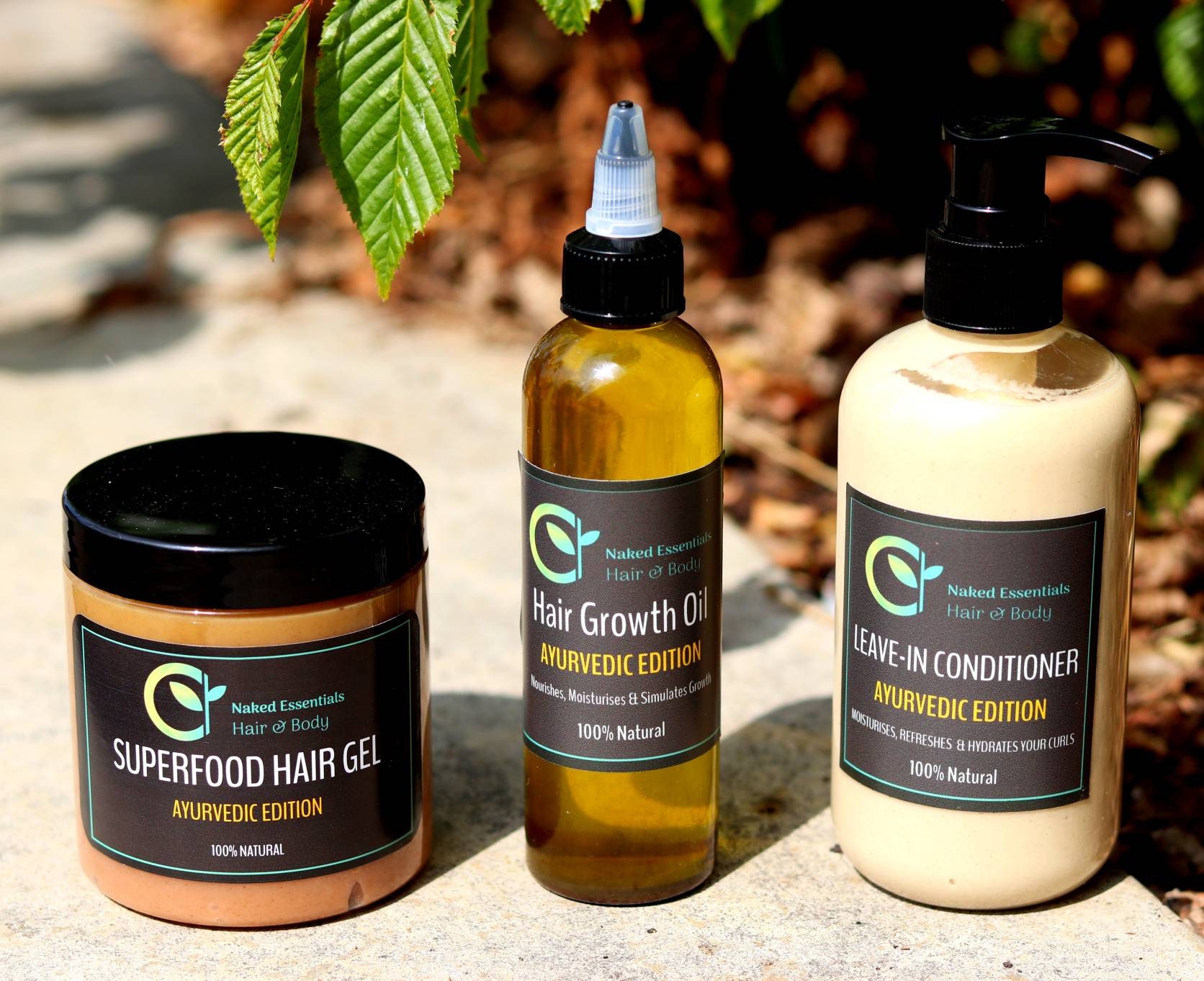 Unscented Hair Gel - Etsy Unscented Hair Gel - Etsy