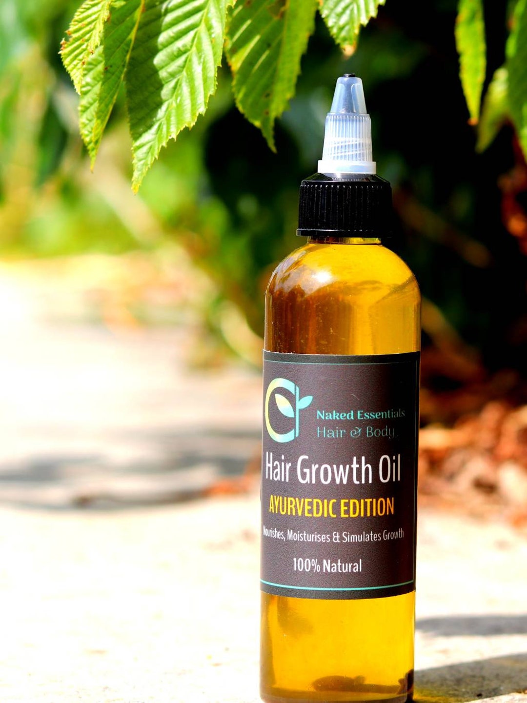 Buy Whats Her Secret Hair Growth Oil Online in India  Etsy