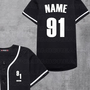 Seungmin 00 Baseball Jersey: Unisex Stray Kids Fanmade Merch - Etsy