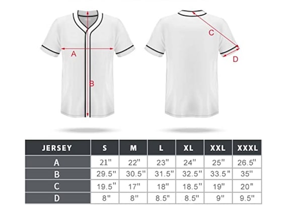 JEONGYEON ユニフォーム ジョンヨン96 野球ユニフォーム - KPop ファンメイドグッズ - Once