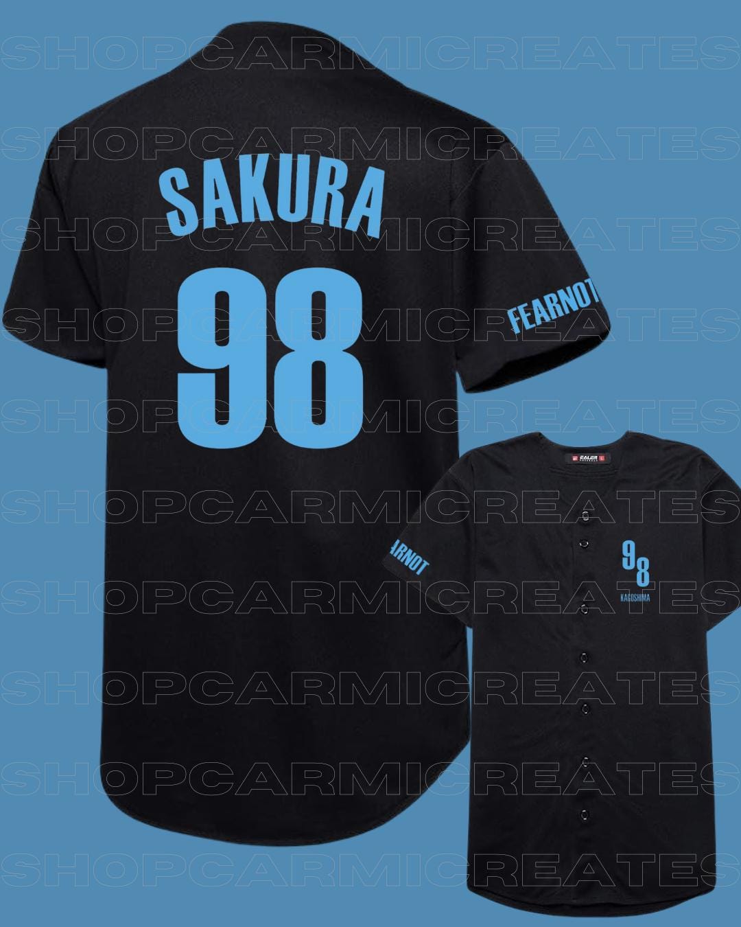 Le Sserafim ワルツ tシャツ トレカ ペンライト チェウォン