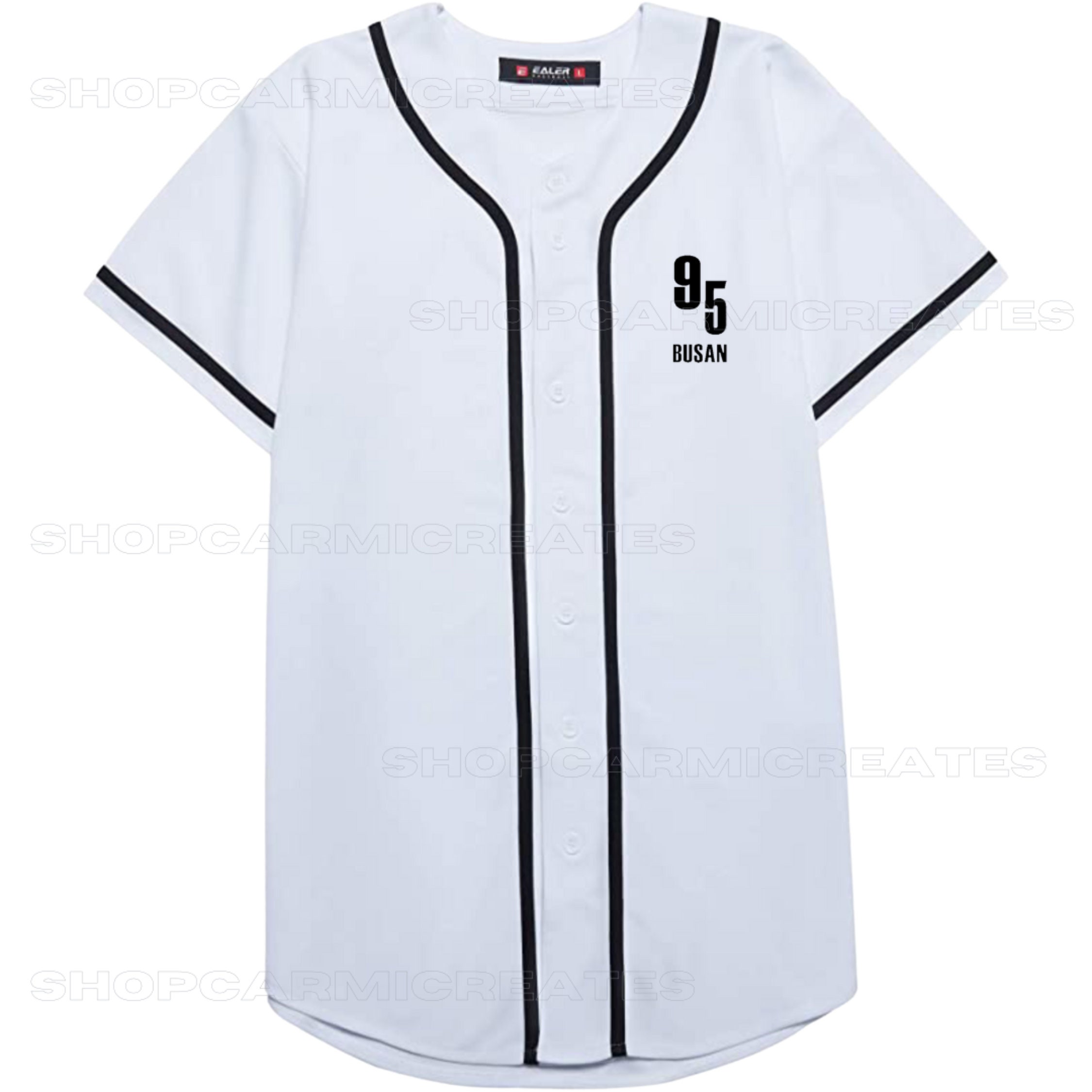 K-POP・アジア BTS BASEBALL JUMPER K-POP・アジア BTS BASEBALL JUMPER K-POP・アジア BTS BASEBALL