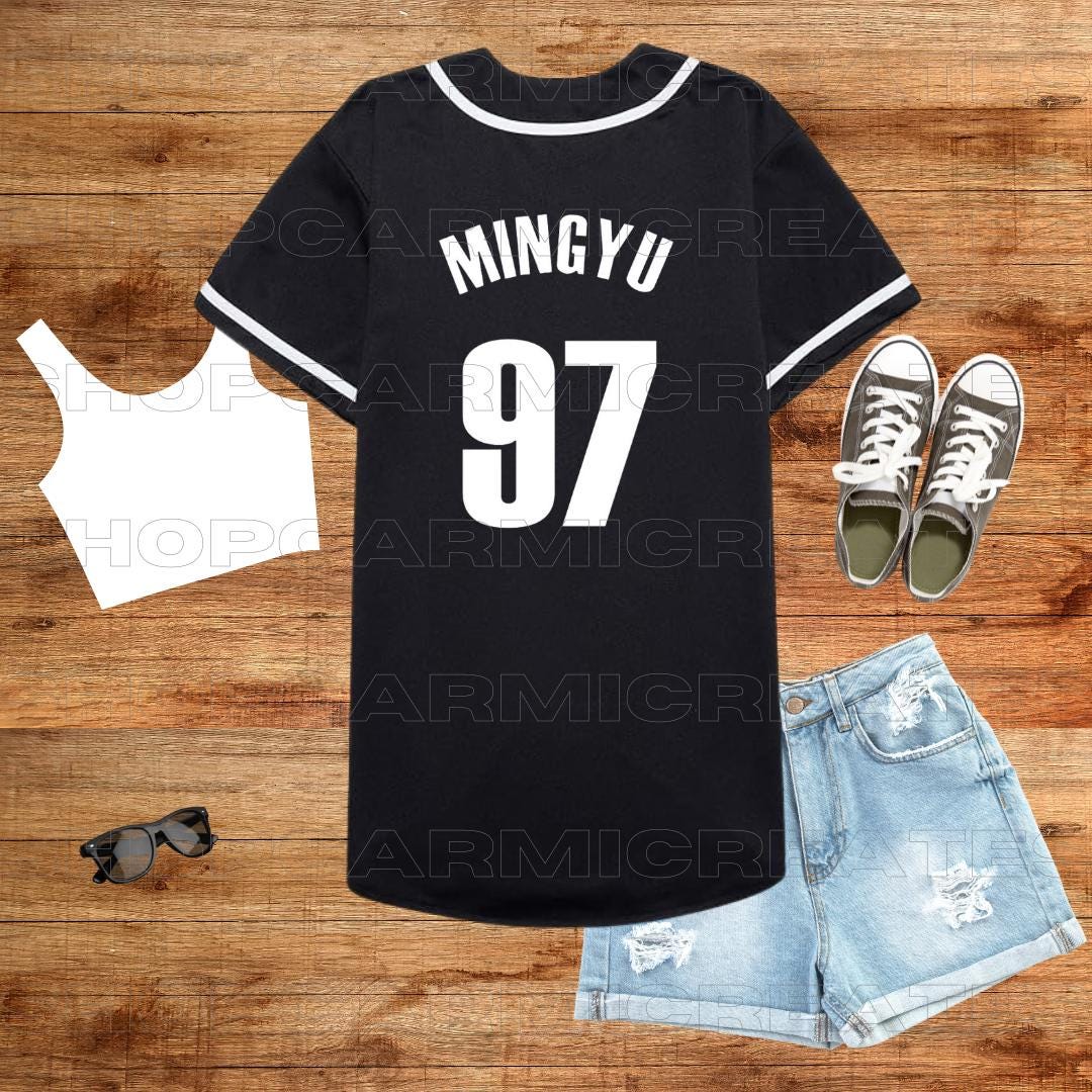 il_fullxfull.6474417706_7r96.jpg