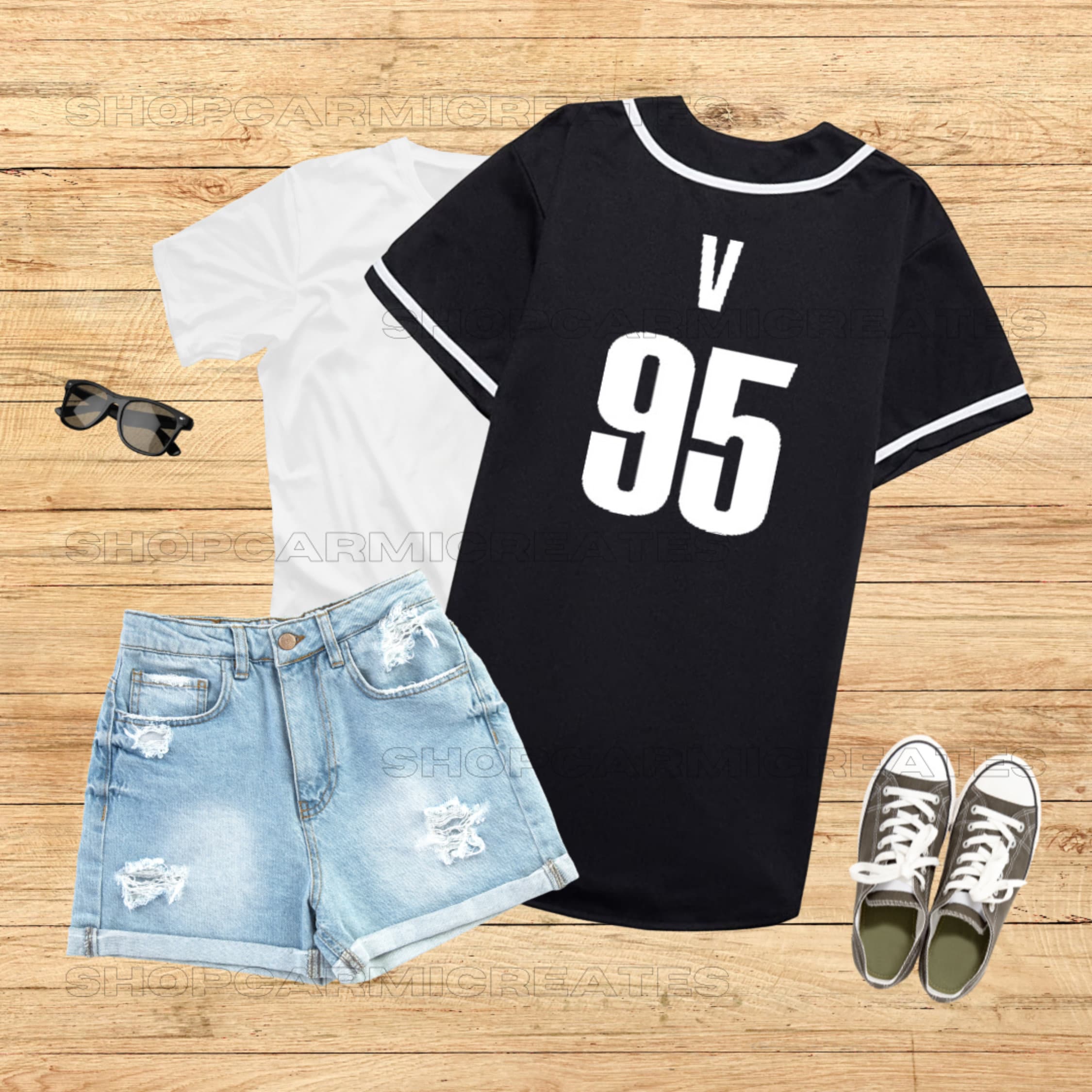 BTS Tシャツ V T shirt bts v online