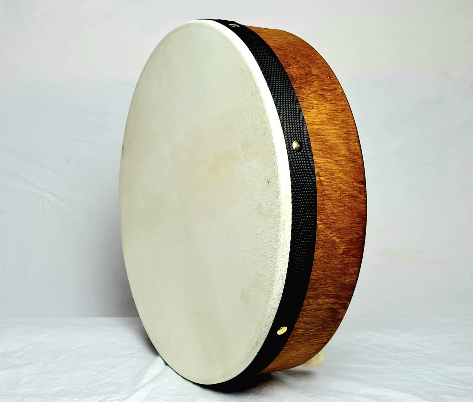 Hand made irish bodhran drum 14  etsy Hand made irish bodhran drum 14  etsy