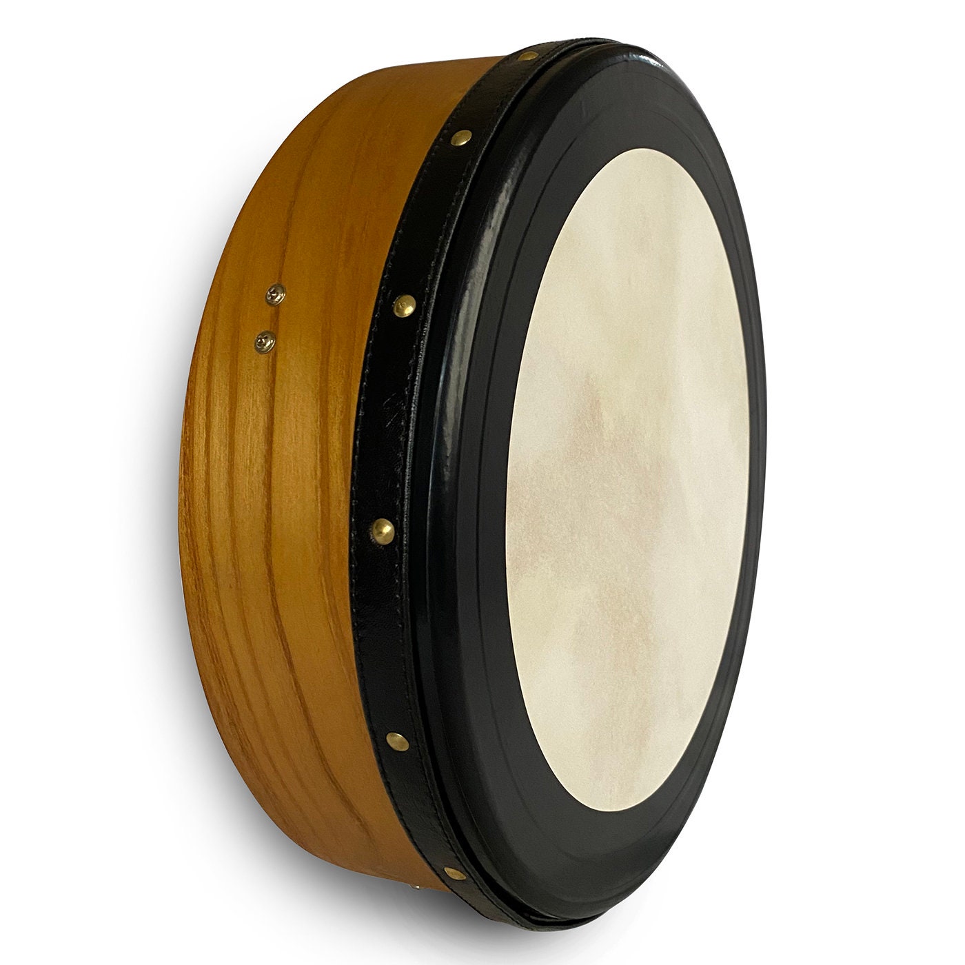 Bodhran Hand Style at Barbara Wilson blog