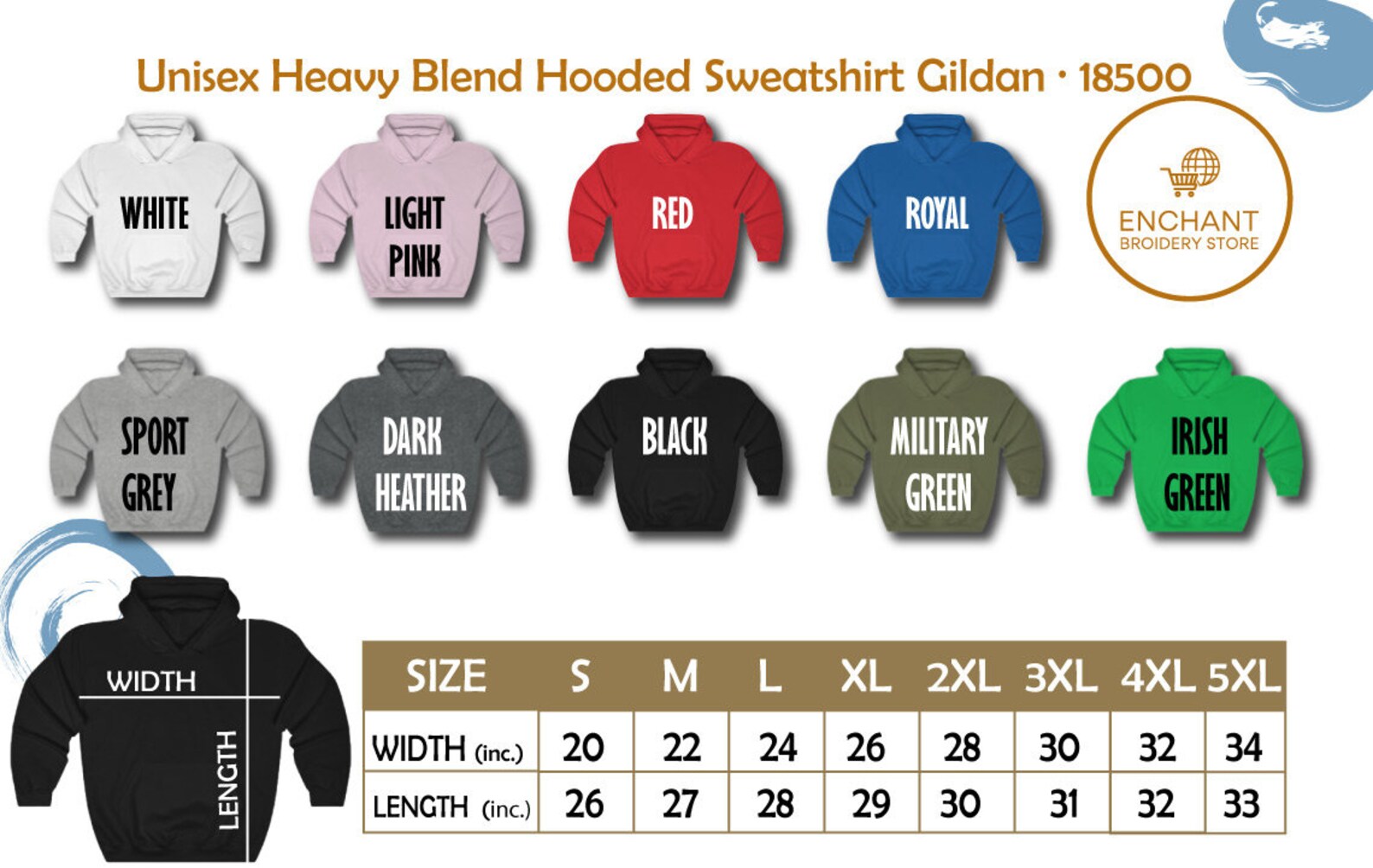 pullover in gym
