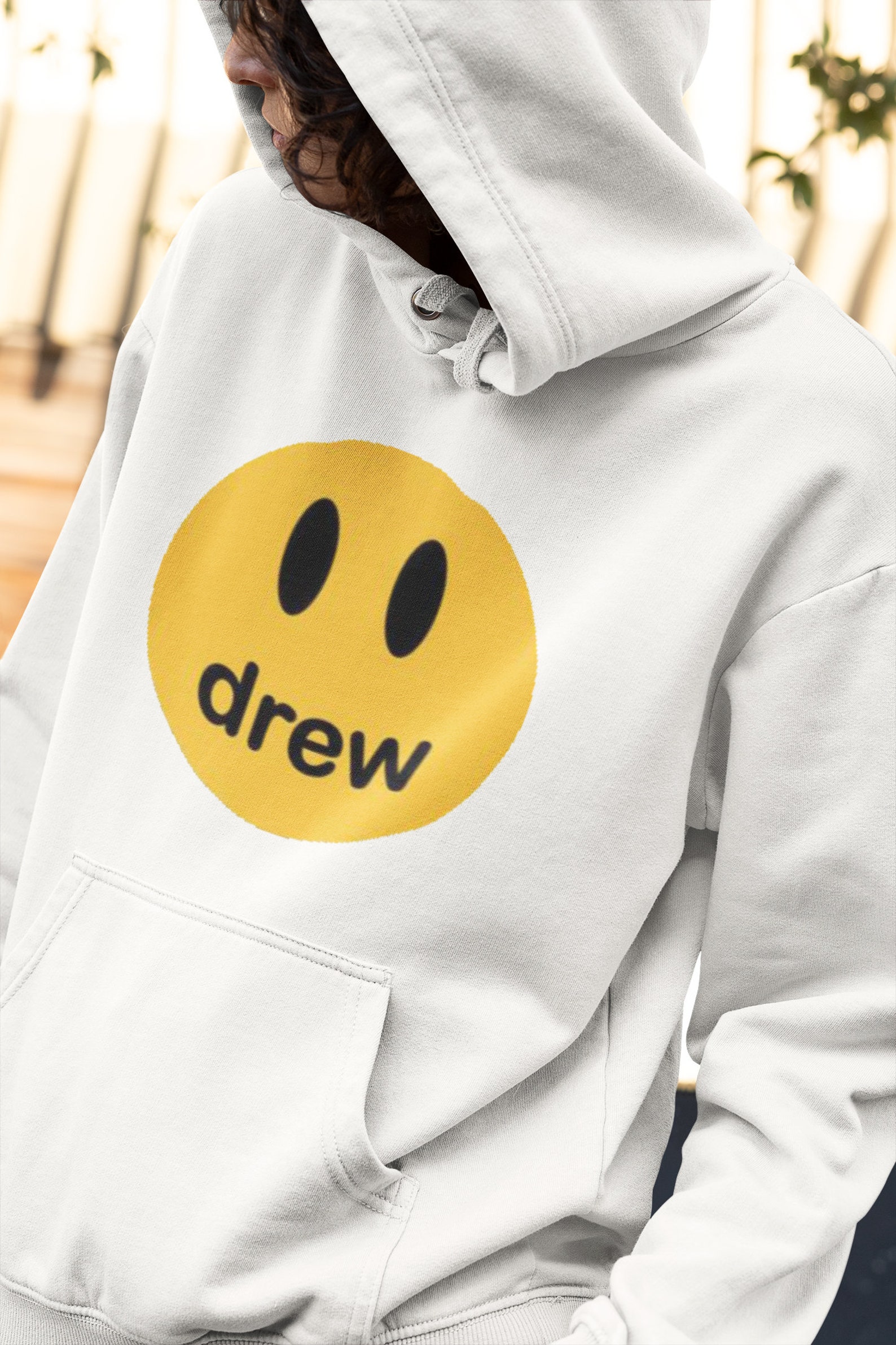 drew hoodie Transportation and Logistics Company News