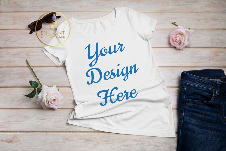 Download Shirt Mockups T Shirt Mockups T Shirt Mock Ups Tee Mockups Flat Lay T Shirt Mock Ups White Black And Grey Bella Canvas 3001 Mockups Women S Clothing Clothing Valresa Com
