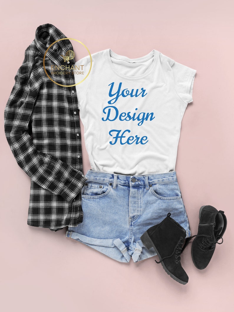 Download White Black And Grey Bella Canvas 3001 Shirt Mockup T Shirt Mock Up Tee Mockup 3001 T Shirt Mockup Flat Lay T Shirt Mock Up Mockup T Shirts Clothing Bgc Sedahotels Com