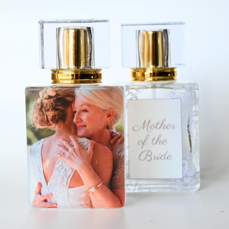 mother of the groom gift from bride