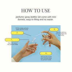 refillable glass bottle