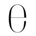 Essenza