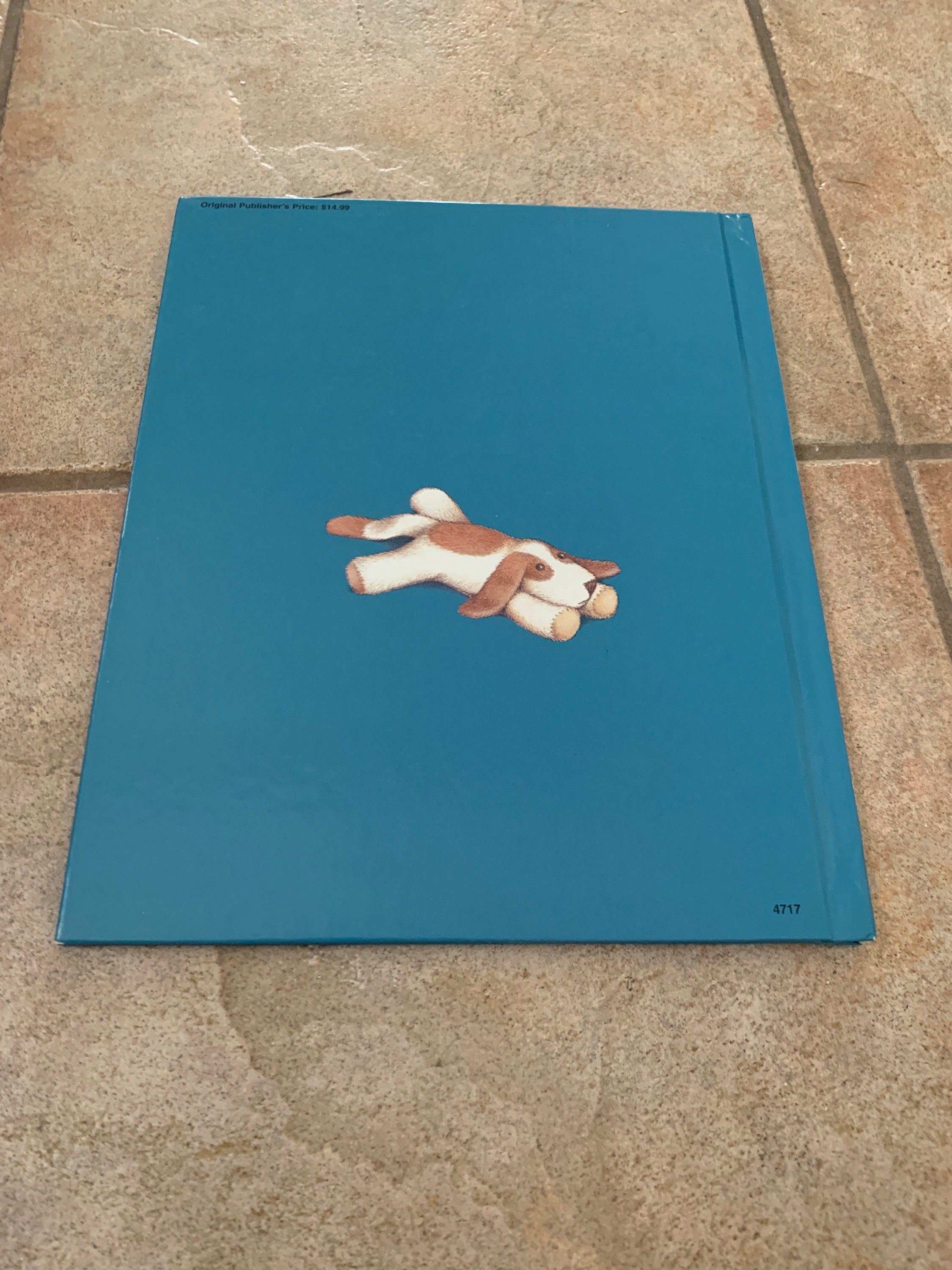 No Jumping on the Bed tedd Arnold the Tale of WALTER a Etsy