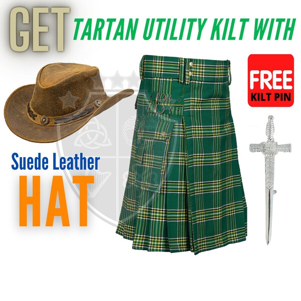 Wool Tartan 16oz Fabric Etsy