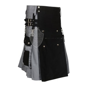 Scottish kilts, tartan kilts, utility kilts, cargo kilts, 8 yard tartan kilts, Hybrid kilts,  Plaid kilts, plaid skirts, custom made kilts, cotton kilt, Halloween kilts, LGBTQ kilts, Pride kilt, kilt for men, gothic kilts, wedding kilts, formal kilts