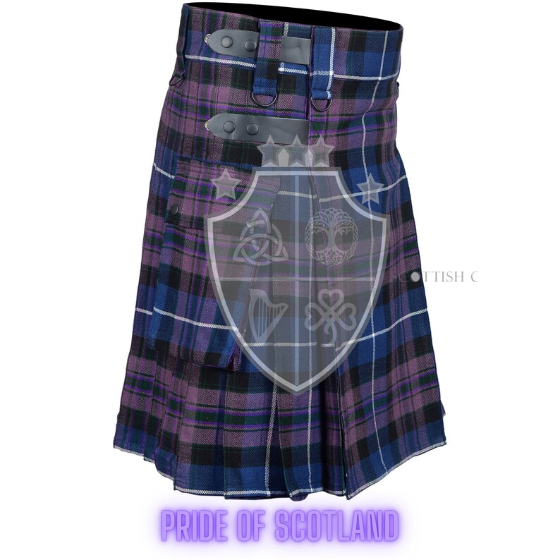 Scottish kilts, tartan kilts, utility kilts, cargo kilts, 8 yard tartan kilts, Hybrid kilts,  Plaid kilts, plaid skirts, custom made kilts, cotton kilt, Halloween kilts, LGBTQ kilts, Pride kilt, kilt for men, gothic kilts, wedding kilts, formal kilts