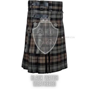 Scottish kilts, tartan kilts, utility kilts, cargo kilts, 8 yard tartan kilts, Hybrid kilts,  Plaid kilts, plaid skirts, custom made kilts, cotton kilt, Halloween kilts, LGBTQ kilts, Pride kilt, kilt for men, gothic kilts, wedding kilts, formal kilts