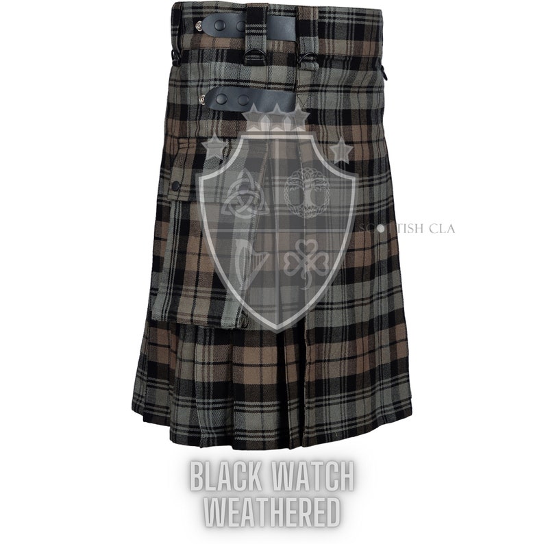 Scottish kilts, tartan kilts, utility kilts, cargo kilts, 8 yard tartan kilts, Hybrid kilts,  Plaid kilts, plaid skirts, custom made kilts, cotton kilt, Halloween kilts, LGBTQ kilts, Pride kilt, kilt for men, gothic kilts, wedding kilts, formal kilts
