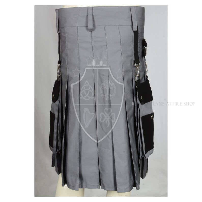 Scottish kilts, tartan kilts, utility kilts, cargo kilts, 8 yard tartan kilts, Hybrid kilts,  Plaid kilts, plaid skirts, custom made kilts, cotton kilt, Halloween kilts, LGBTQ kilts, Pride kilt, kilt for men, gothic kilts, wedding kilts, formal kilts