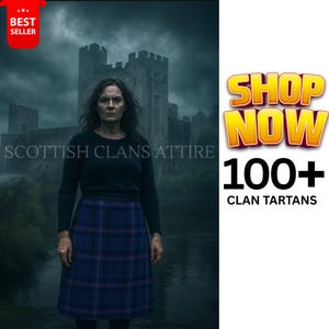 Wool Maxi Skirt, Long Wool Plaid Skirt, Tartan Wool Maxi Skirt, Vintage Inspired pleated Skirt