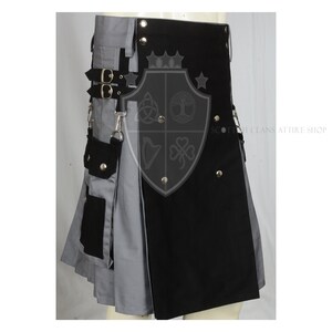 Scottish kilts, tartan kilts, utility kilts, cargo kilts, 8 yard tartan kilts, Hybrid kilts,  Plaid kilts, plaid skirts, custom made kilts, cotton kilt, Halloween kilts, LGBTQ kilts, Pride kilt, kilt for men, gothic kilts, wedding kilts, formal kilts