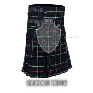 Scottish kilts, tartan kilts, utility kilts, cargo kilts, 8 yard tartan kilts, Hybrid kilts,  Plaid kilts, plaid skirts, custom made kilts, cotton kilt, Halloween kilts, LGBTQ kilts, Pride kilt, kilt for men, gothic kilts, wedding kilts, formal kilts