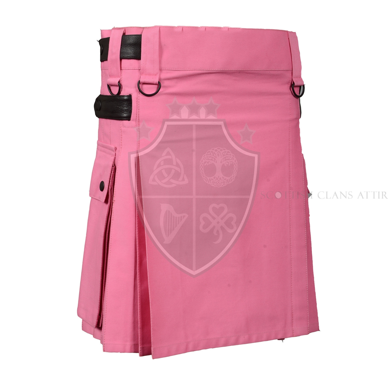 Premium Scottish Kilts Kilts for Women Skirts in 10 Etsy