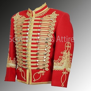 ジャケット・アウター amerivintage   NAPOLEON LIKE JACKET Napoleon Jacket - Etsy