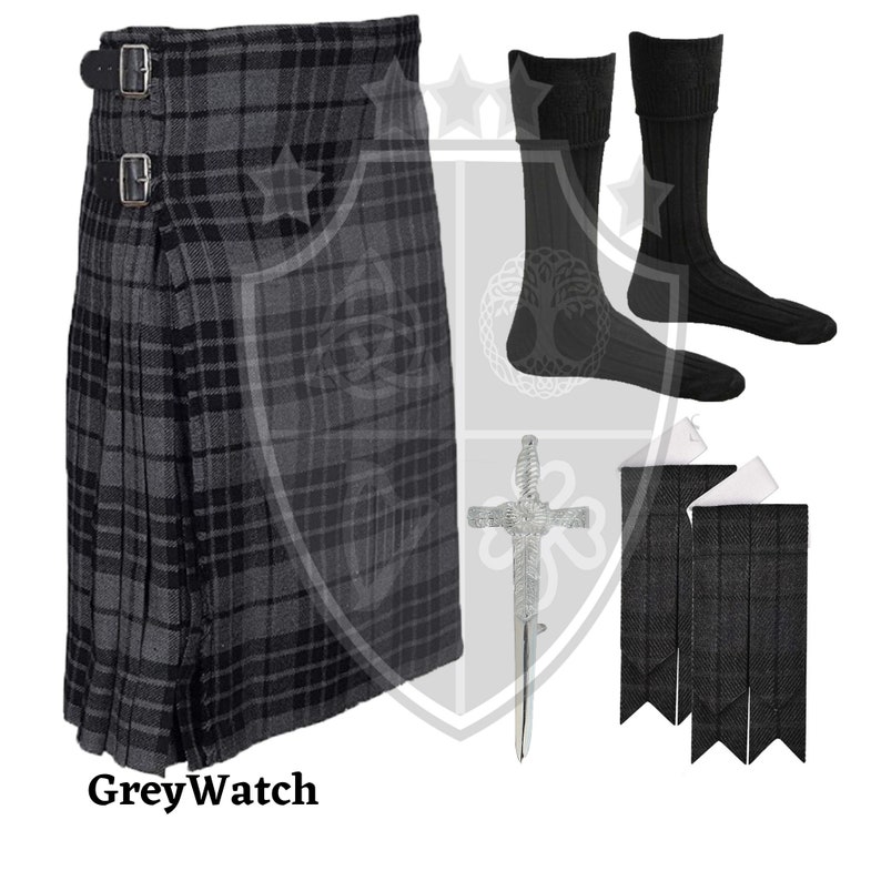 Scottish kilts, tartan kilts, utility kilts, cargo kilts, 8 yard tartan kilts, Hybrid kilts,  Plaid kilts, plaid skirts, custom made kilts, cotton kilt, Halloween kilts, LGBTQ kilts, Pride kilt, kilt for men, gothic kilts, wedding kilts, formal kilts