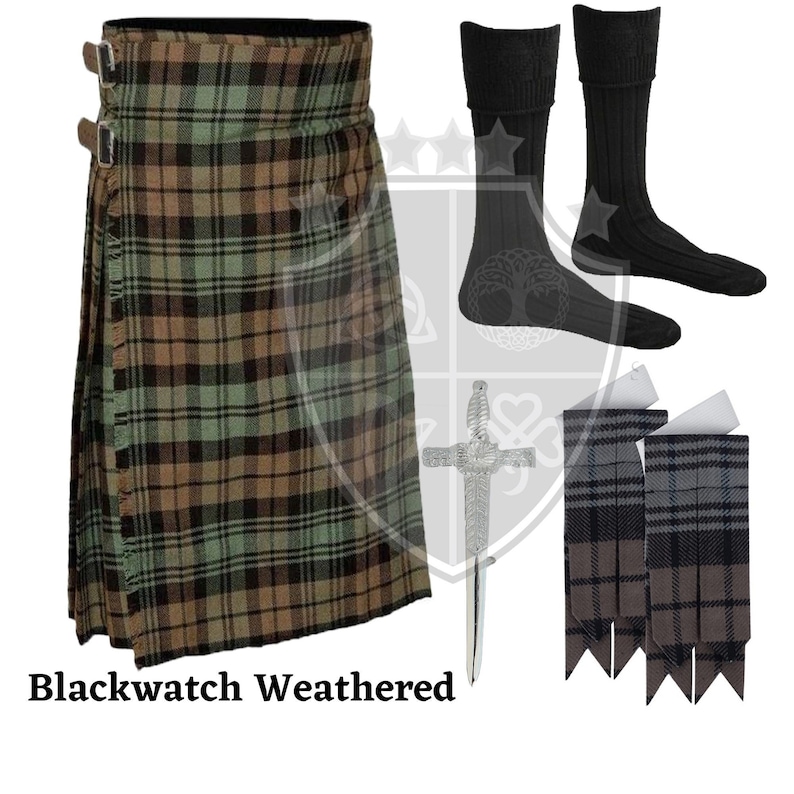 Scottish kilts, tartan kilts, utility kilts, cargo kilts, 8 yard tartan kilts, Hybrid kilts,  Plaid kilts, plaid skirts, custom made kilts, cotton kilt, Halloween kilts, LGBTQ kilts, Pride kilt, kilt for men, gothic kilts, wedding kilts, formal kilts