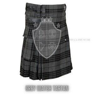 Scottish kilts, tartan kilts, utility kilts, cargo kilts, 8 yard tartan kilts, Hybrid kilts,  Plaid kilts, plaid skirts, custom made kilts, cotton kilt, Halloween kilts, LGBTQ kilts, Pride kilt, kilt for men, gothic kilts, wedding kilts, formal kilts